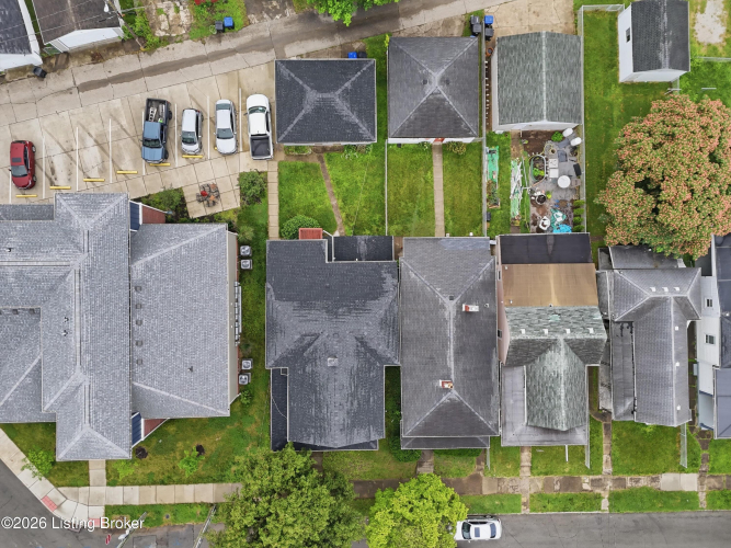 Listing Image 49