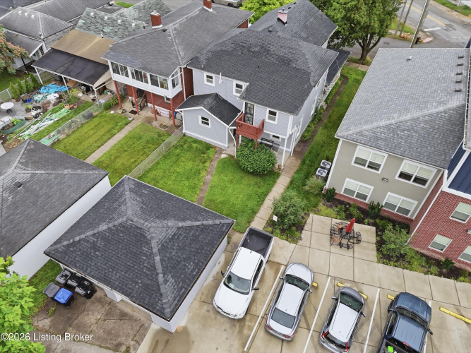Listing Image 53