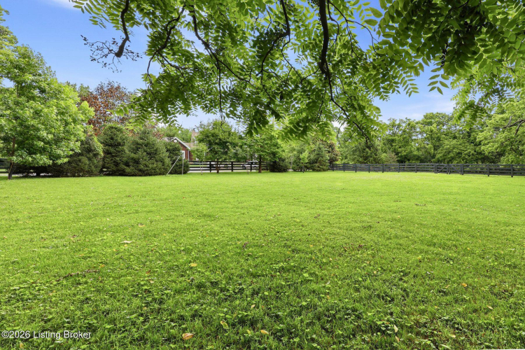 Listing Image 101