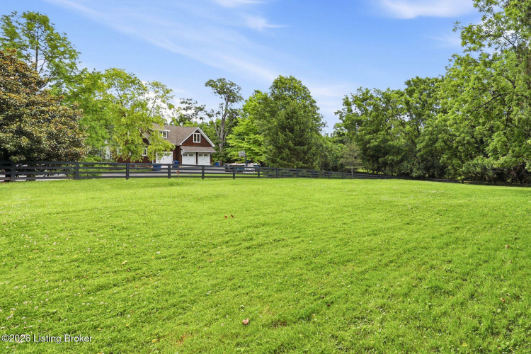 Listing Image 102
