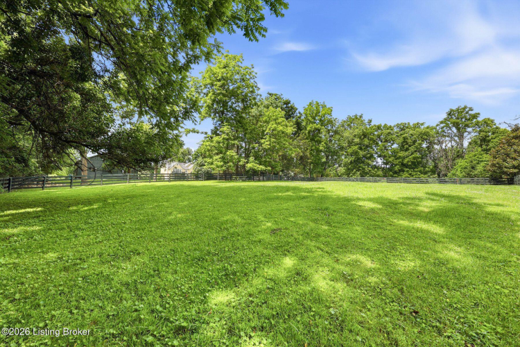 Listing Image 103