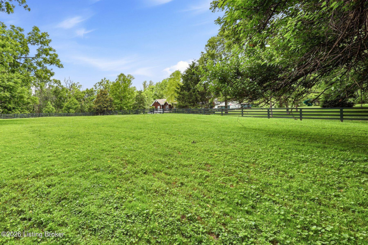 Listing Image 104