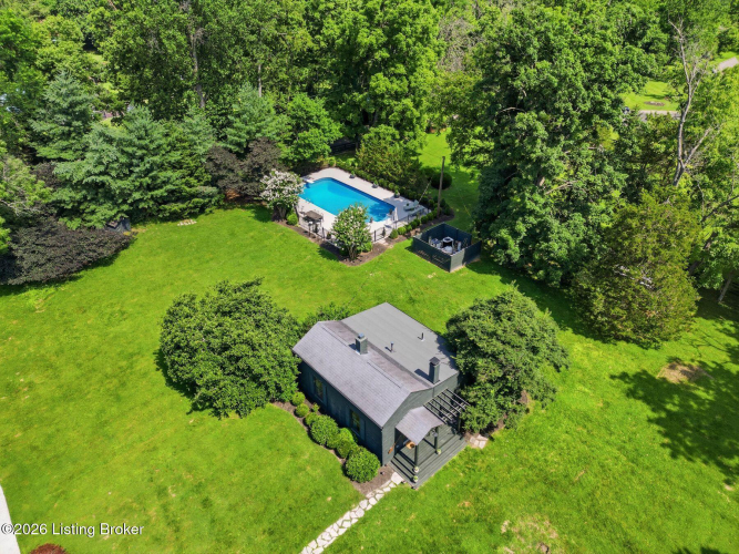 Listing Image 105