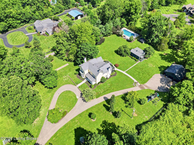 Listing Image 106