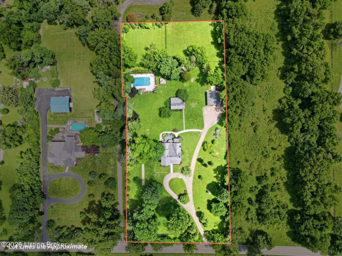 Listing Image 107