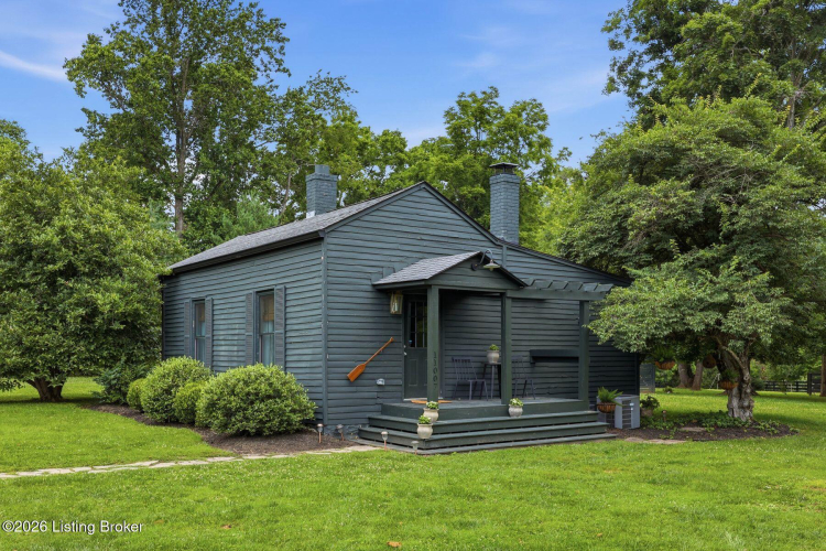 Listing Image 84