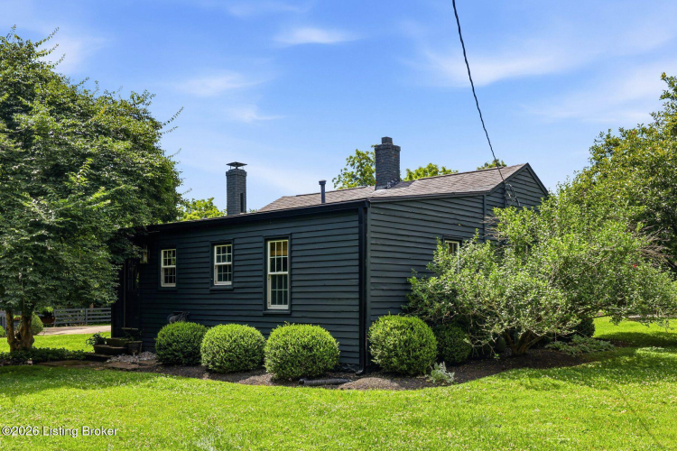 Listing Image 86