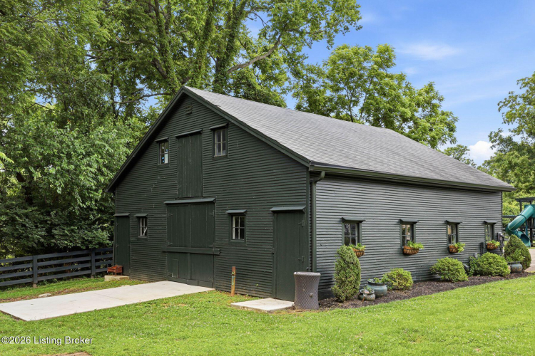 Listing Image 87