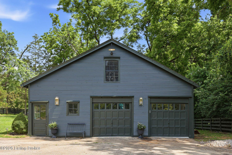 Listing Image 88