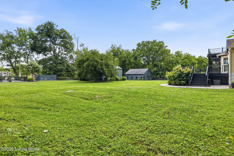 Listing Image 93