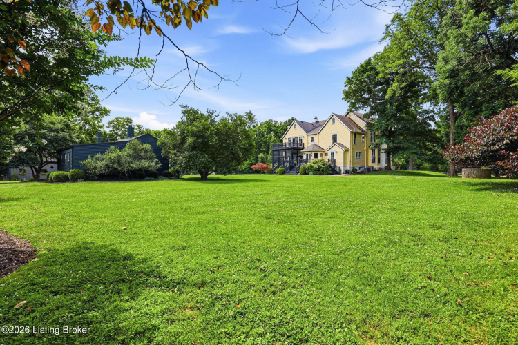 Listing Image 95