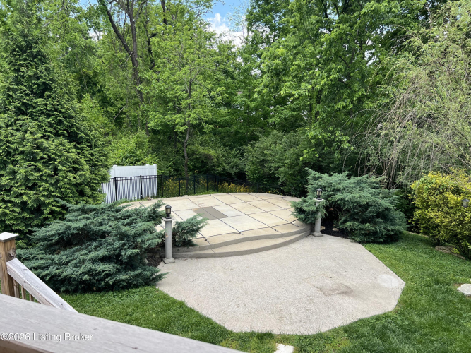 Listing Image 42