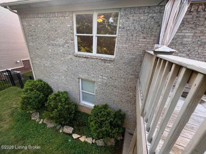 Listing Image 49