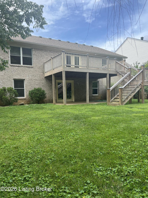 Listing Image 57