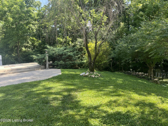 Listing Image 58
