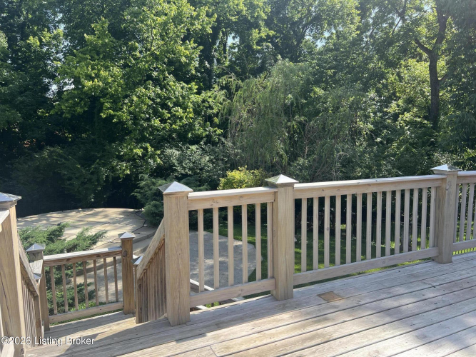 Listing Image 61