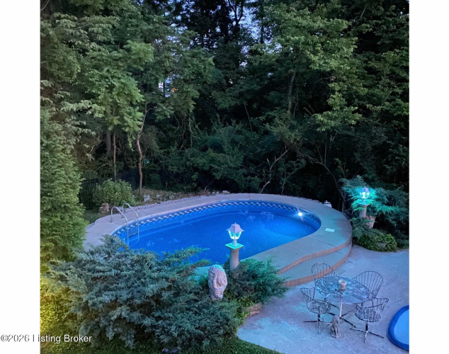 Listing Image 63