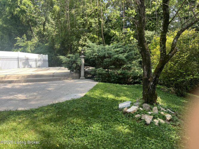 Listing Image 64