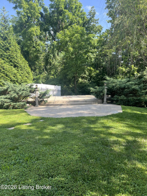 Listing Image 65