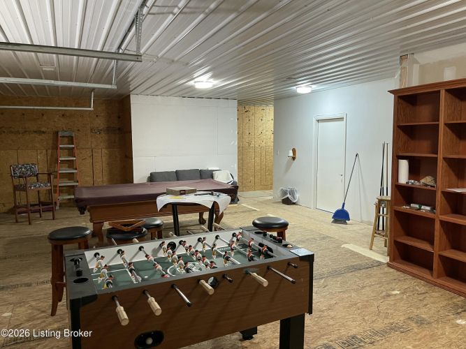 Listing Image 32