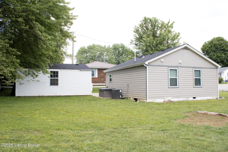 Listing Image 18