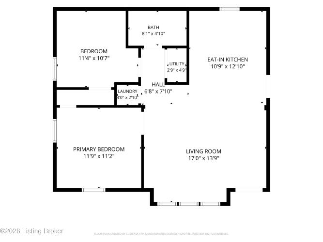 Listing Image 19