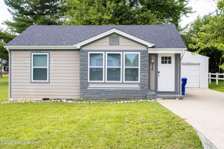 Listing Image 6