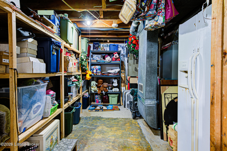 Listing Image 30