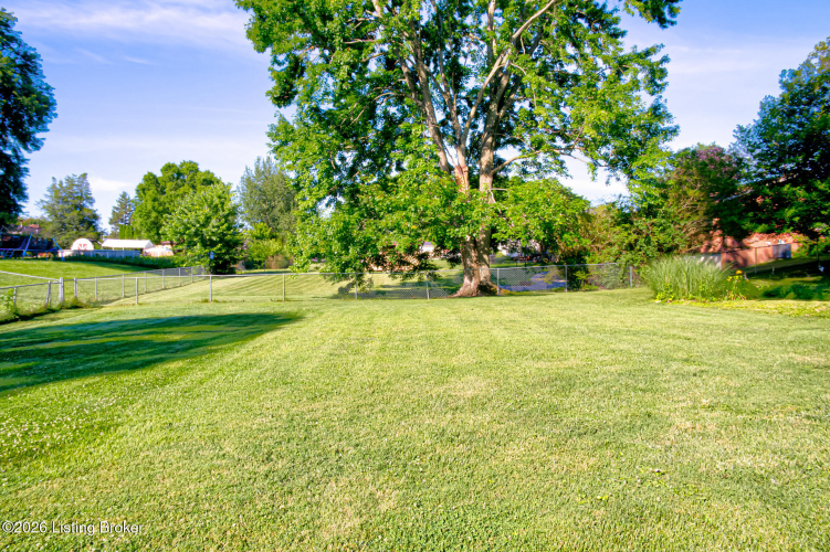 Listing Image 35