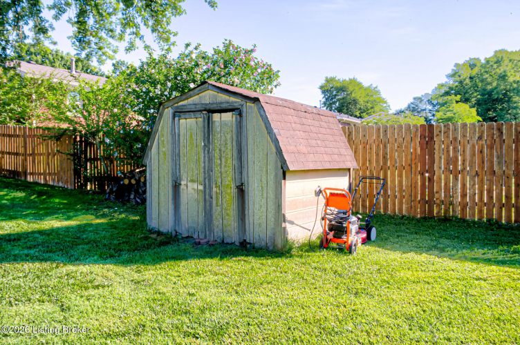 Listing Image 37