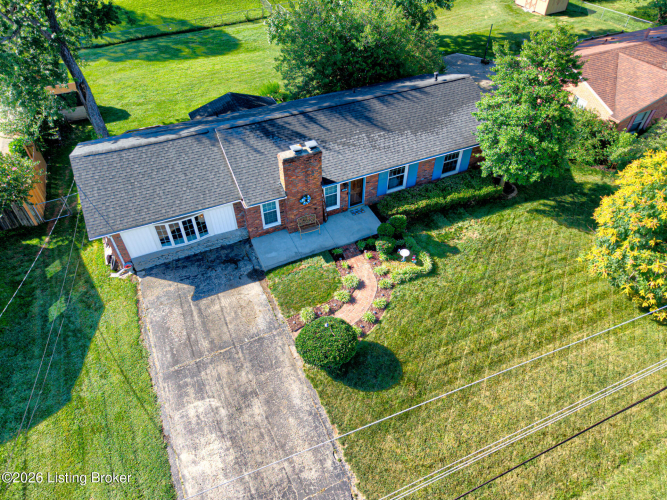 Listing Image 40