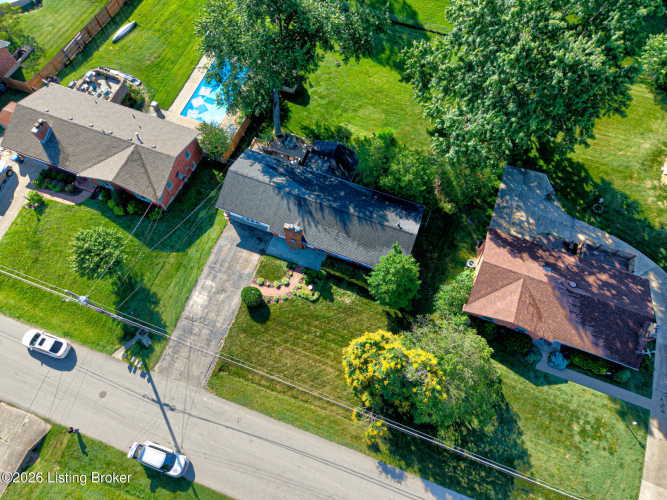 Listing Image 42