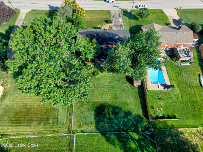 Listing Image 43