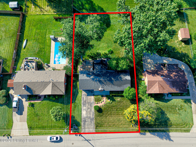 Listing Image 44