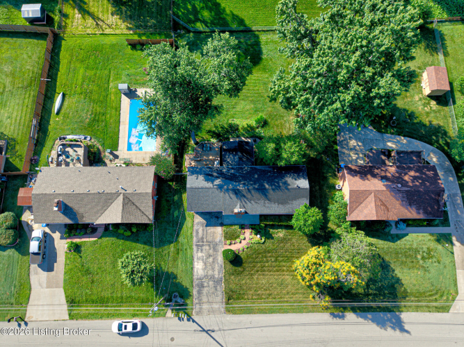 Listing Image 45