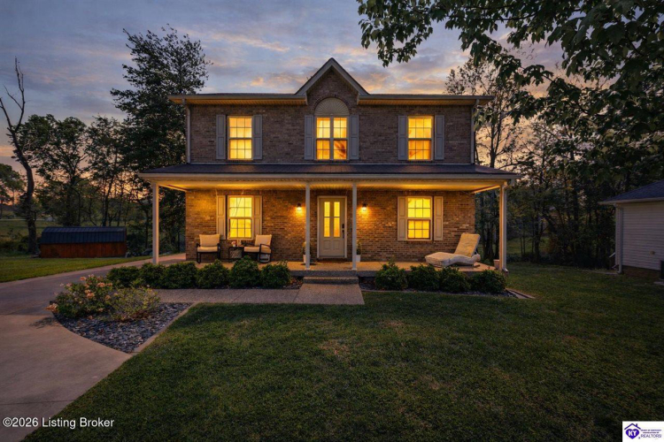 $269000