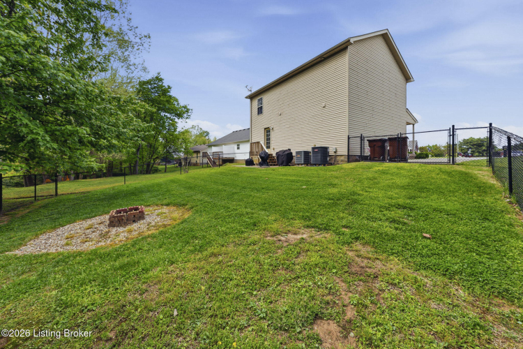 Listing Image 16