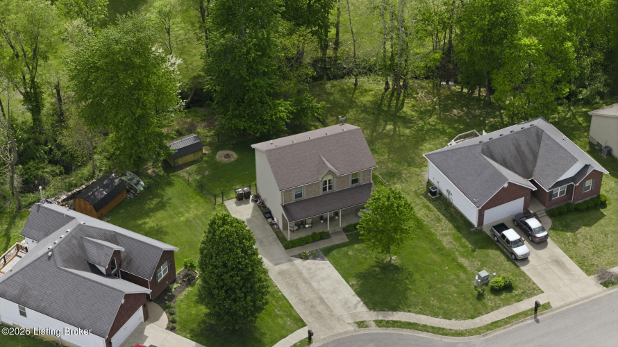 Listing Image 17