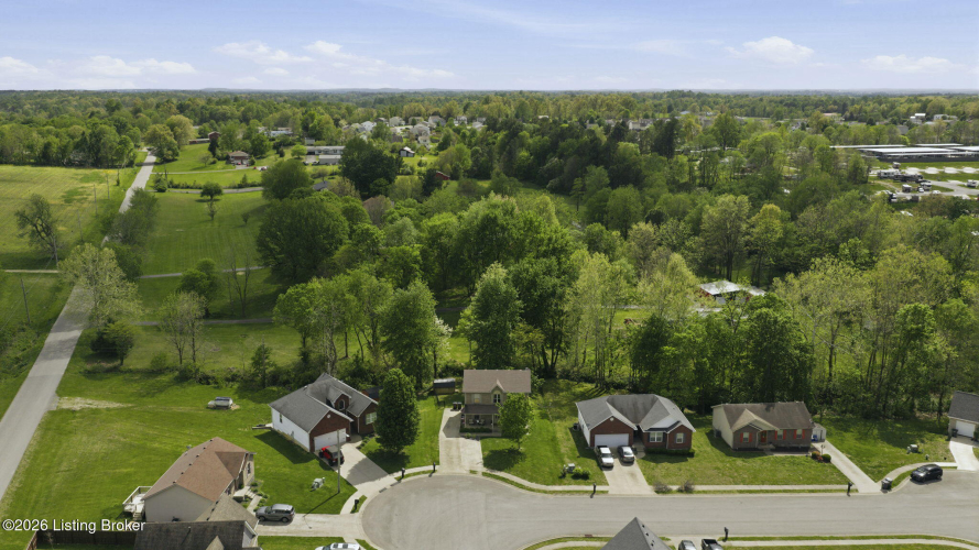 Listing Image 18
