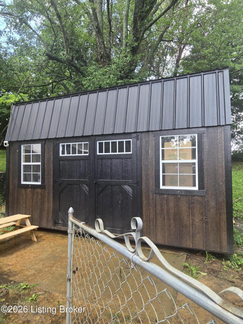 Listing Image 26