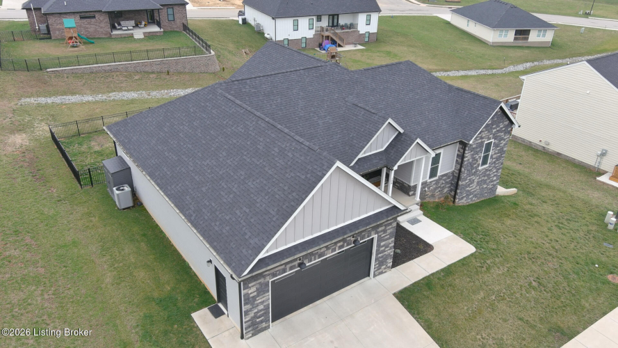 Listing Image 18