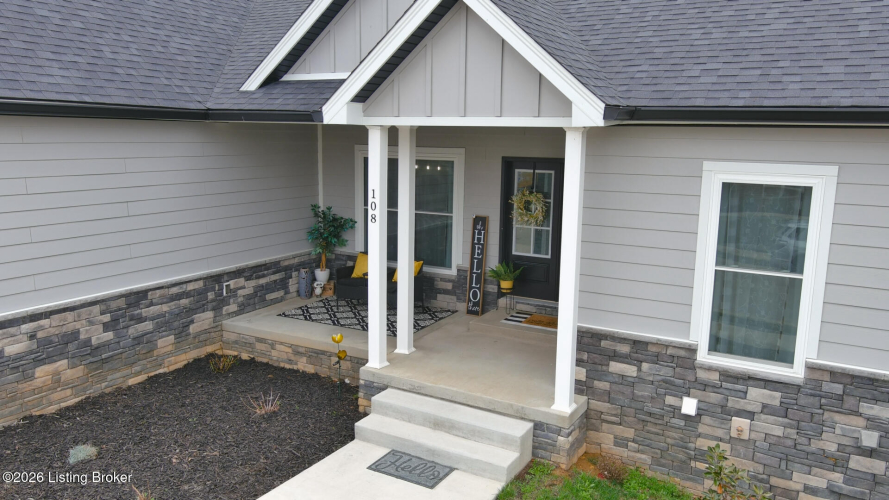 Listing Image 19