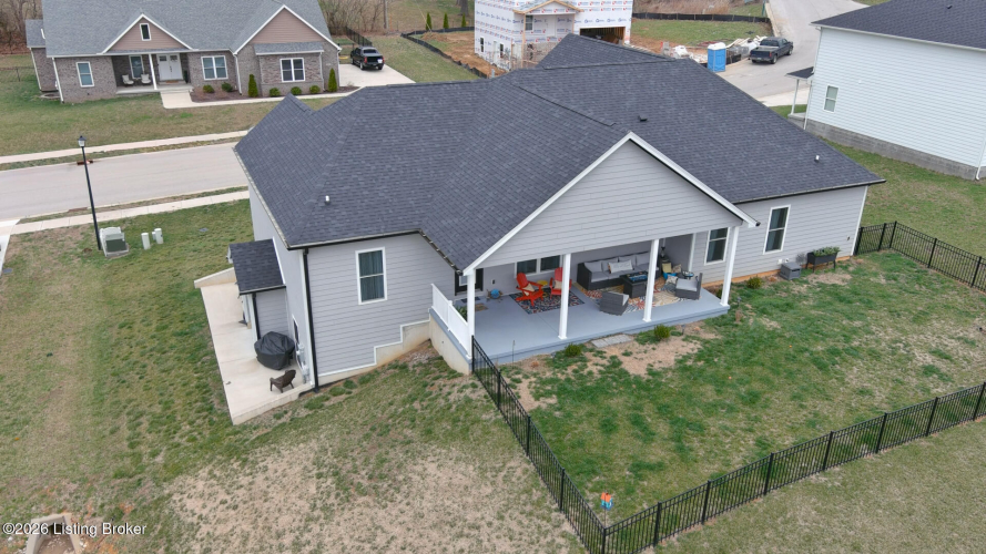 Listing Image 20