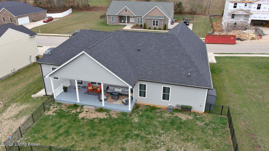 Listing Image 21
