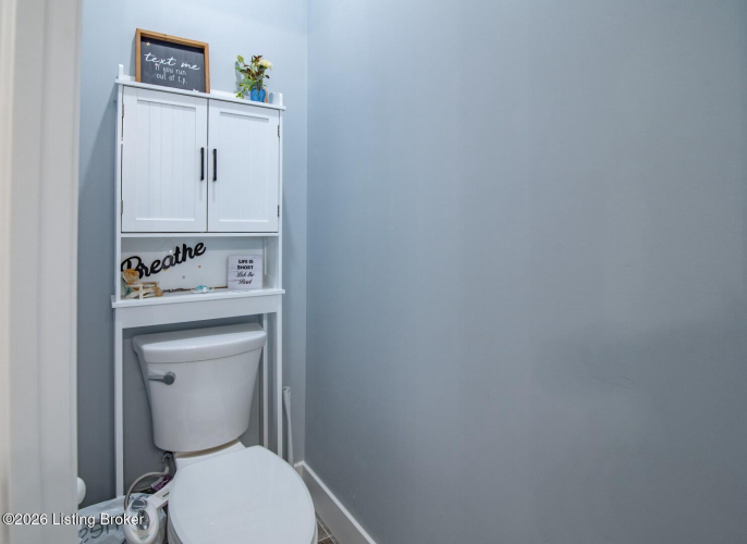 Listing Image 55