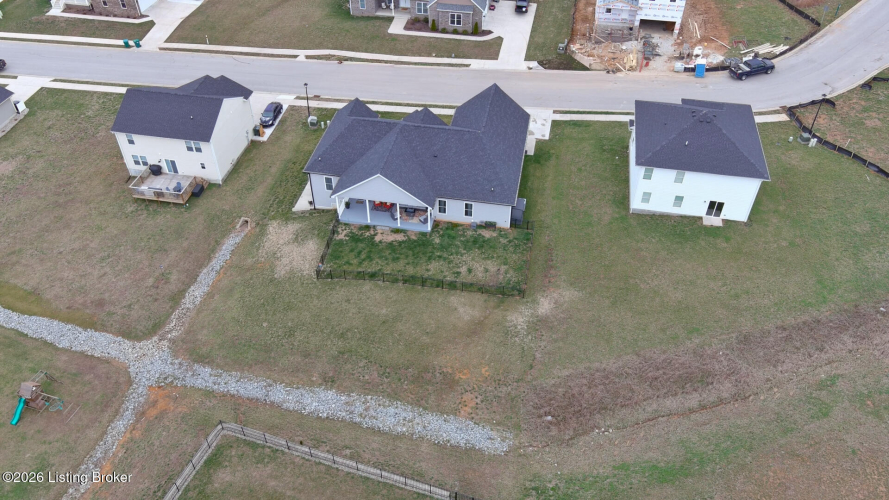 Listing Image 100