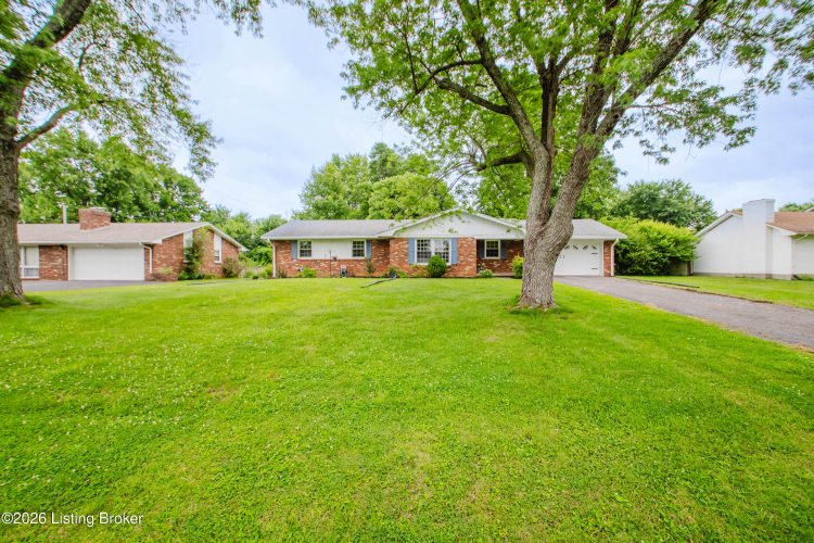 Listing Image 53