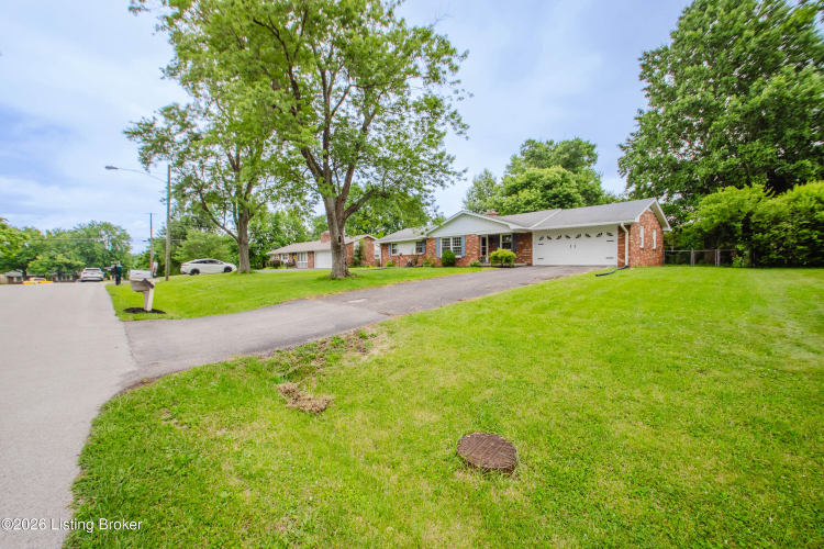 Listing Image 54