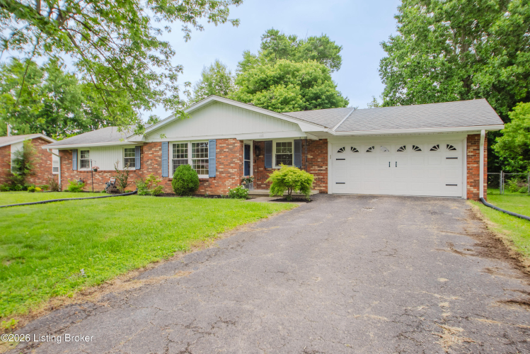 Listing Image 55