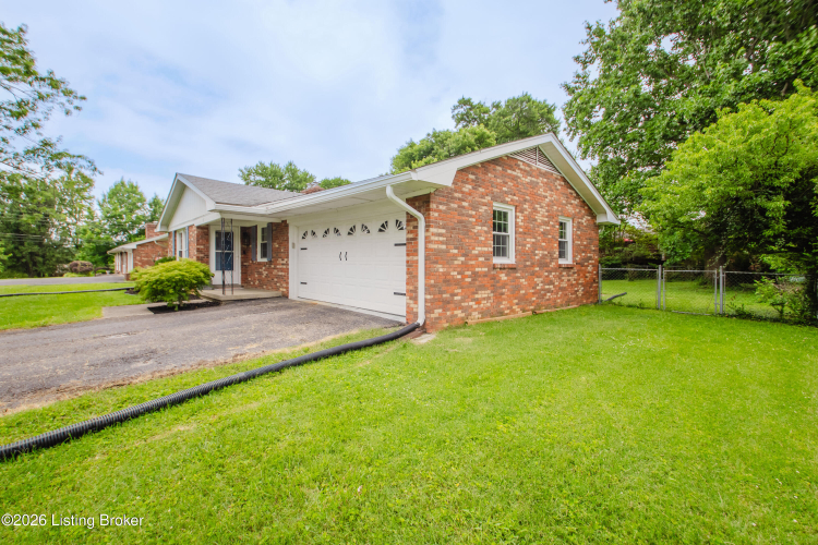 Listing Image 57
